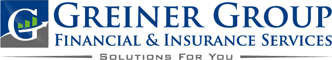 Greiner Group | Financial & Insurance Services